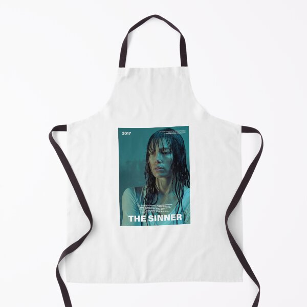 Item preview, THE SINNER // season 1 designed and sold by 33ll.