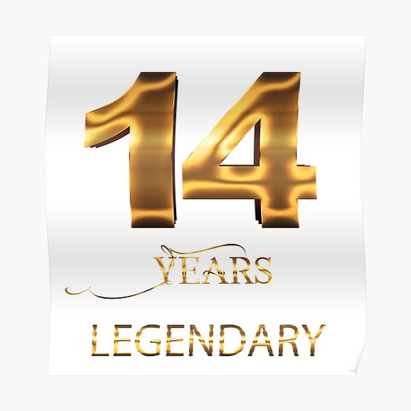 Sprüche zum 14. geburtstag teenager Sprüche für Teenager zum 13