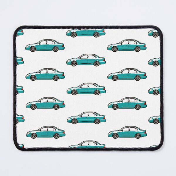Item preview, TC 90s sedan designed and sold by MandyCarsArts.
