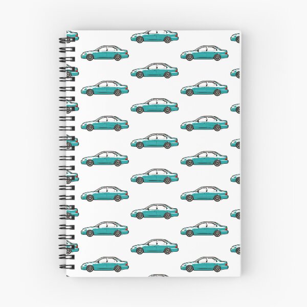 Item preview, TC 90s sedan designed and sold by MandyCarsArts.