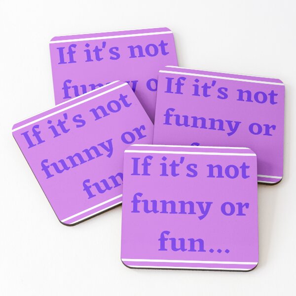 Item preview, Funny or fun by Raache shop designed and sold by Raache.