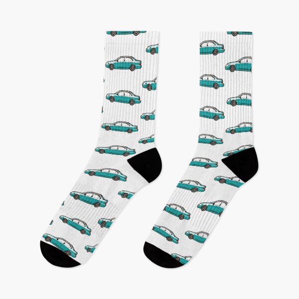 Item preview, TC 90s sedan designed and sold by MandyCarsArts.