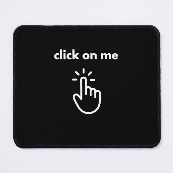 Item preview, click on me, classic t-shirt  designed and sold by OneDayCollected.