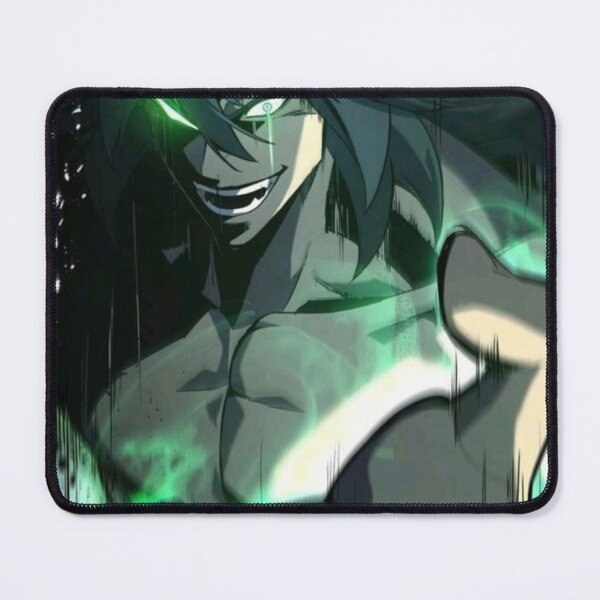 Item preview, The Return of the Disaster Class Hero Geon Lee designed and sold by DaturaSnake.
