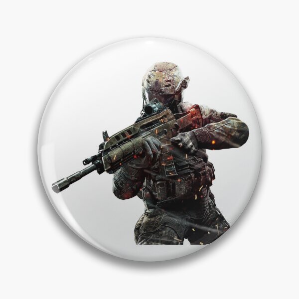 Item preview, Video games designed and sold by MSimpression.