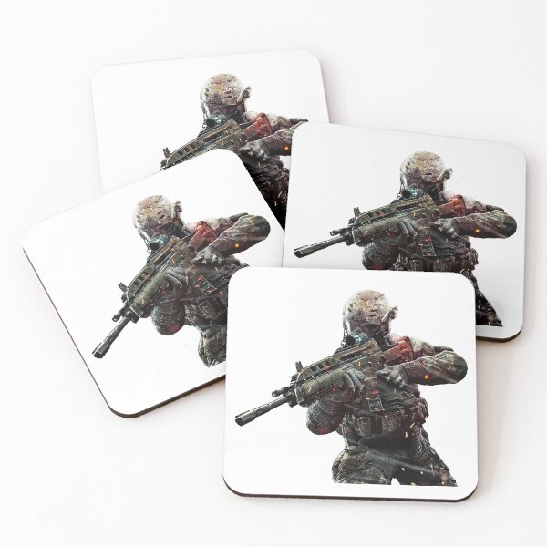 Item preview, Video games designed and sold by MSimpression.