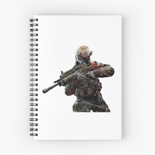Item preview, Video games designed and sold by MSimpression.