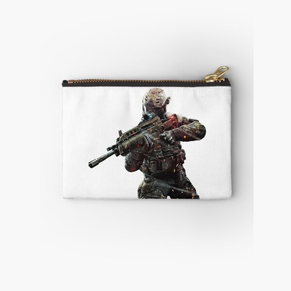 Item preview, Video games designed and sold by MSimpression.