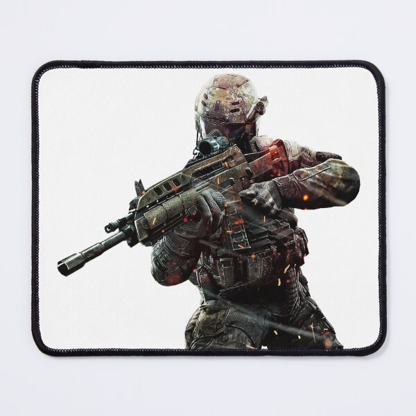 Item preview, Video games designed and sold by MSimpression.