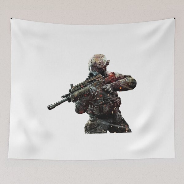 Item preview, Video games designed and sold by MSimpression.