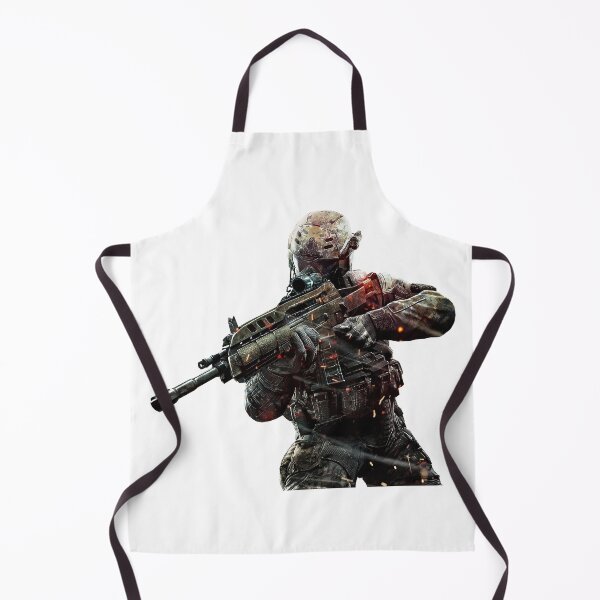 Item preview, Video games designed and sold by MSimpression.