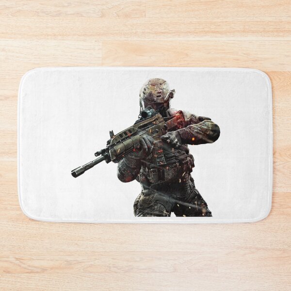 Item preview, Video games designed and sold by MSimpression.