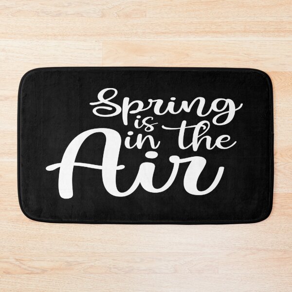 Item preview, Spring is in the air designed and sold by phassystore.