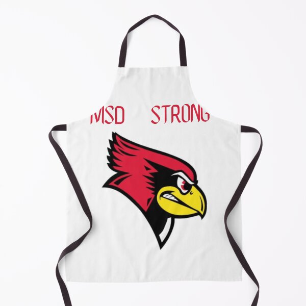 Item preview, Florida Strong  designed and sold by Adjato  Design.