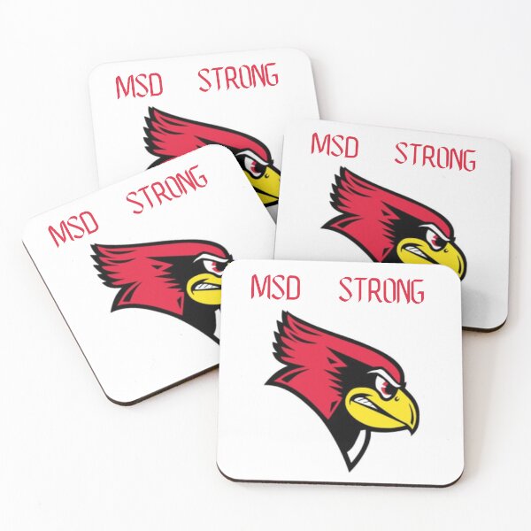 Item preview, Florida Strong  designed and sold by Adjato  Design.