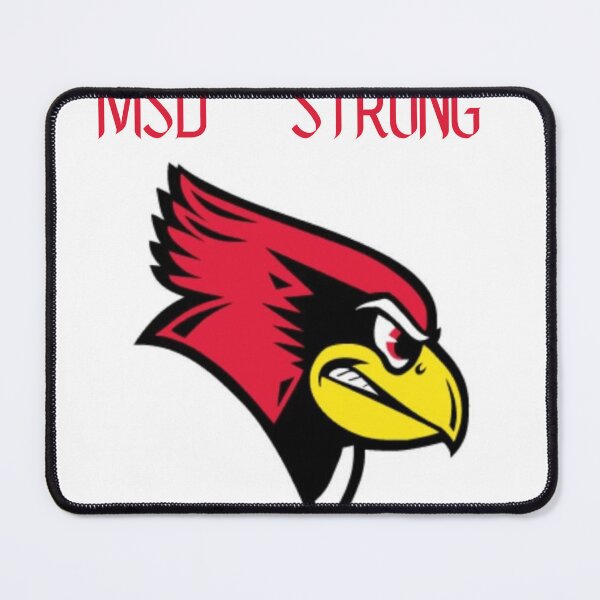 Item preview, Florida Strong  designed and sold by Adjato  Design.