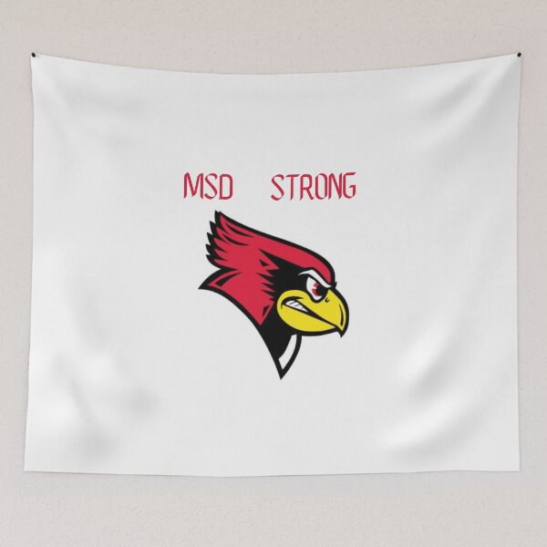 Item preview, Florida Strong  designed and sold by Adjato  Design.