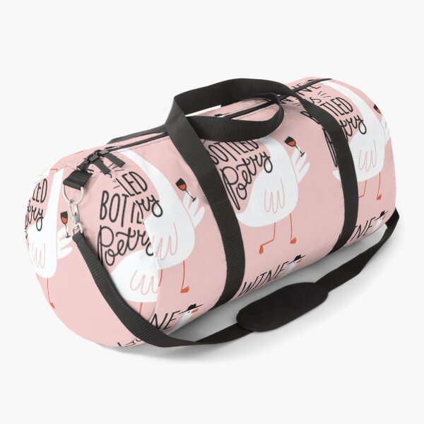 Item preview, Wine Is Bottled Poetry | Funny  designed and sold by Artw0rld.