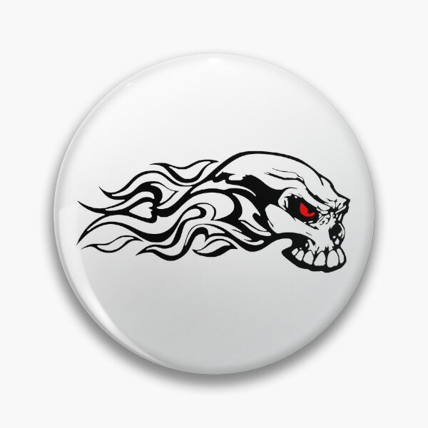 Item preview, head skull designed and sold by DestinyComplex.