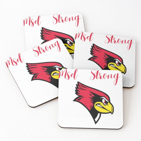 Item preview, Florida Strong  designed and sold by Adjato  Design.
