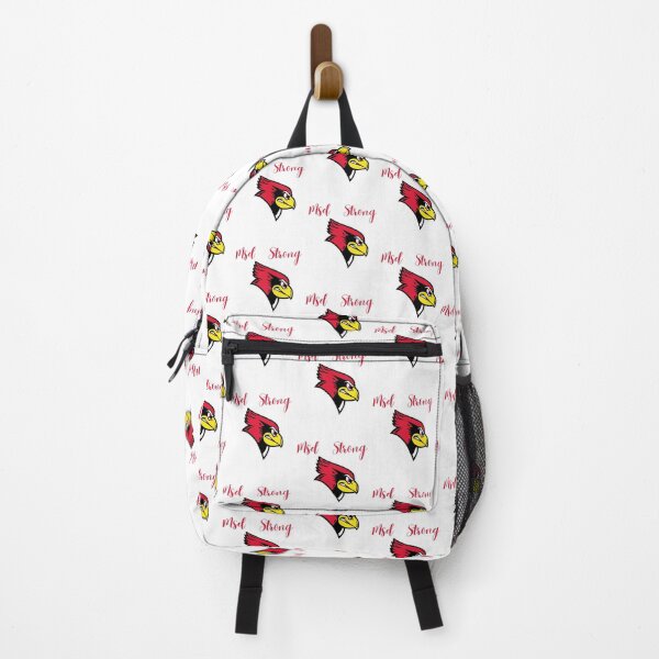 Item preview, Florida Strong designed and sold by Adjato Design.