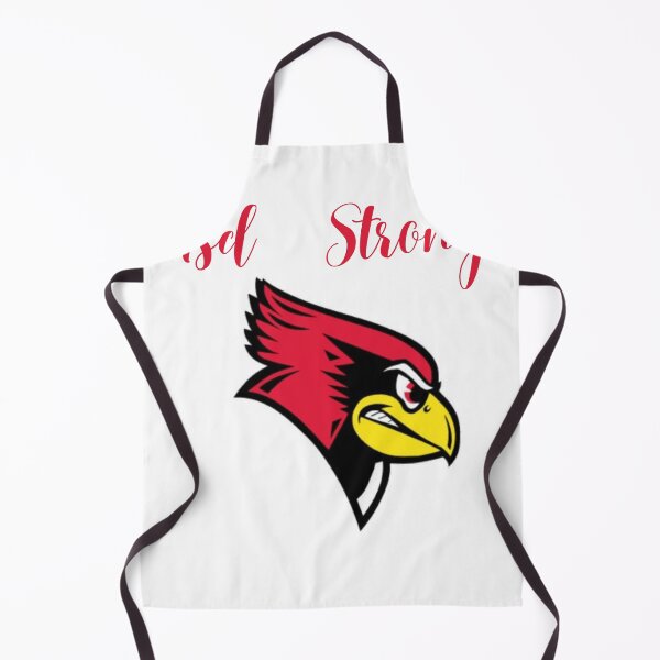 Item preview, Florida Strong  designed and sold by Adjato  Design.