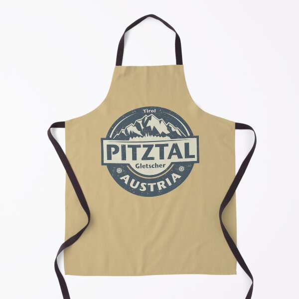 Item preview, Pitztal, Tyrol, Austria designed and sold by studio838.