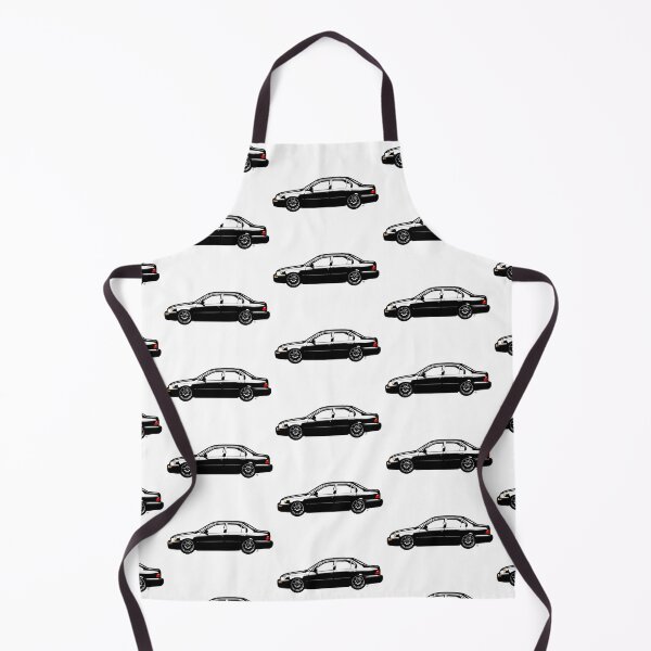 Item preview, Black TC 90s sedan designed and sold by MandyCarsArts.