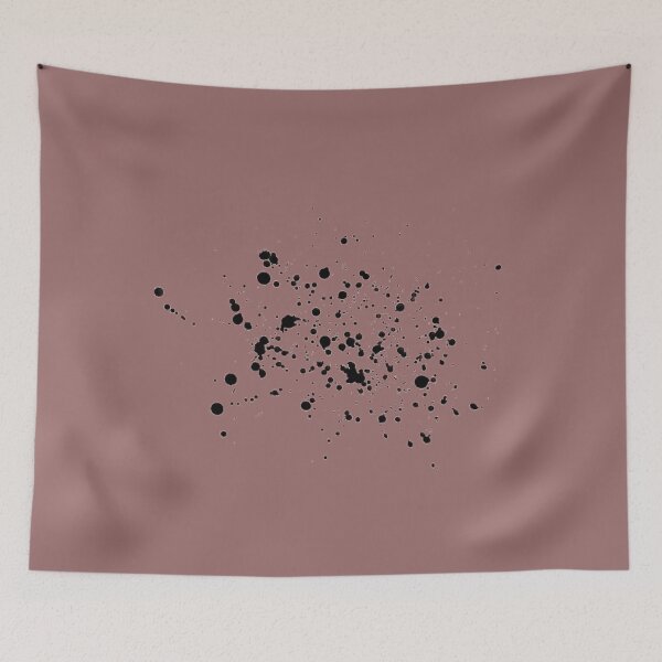 Item preview, ink drop  designed and sold by Nafeesdesign.