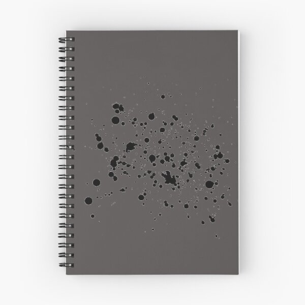 Item preview, ink drop  designed and sold by Nafeesdesign.