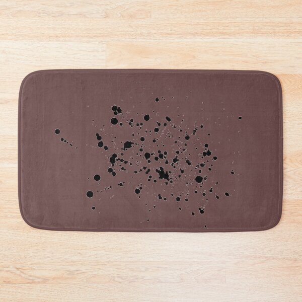 Item preview, ink drop  designed and sold by Nafeesdesign.