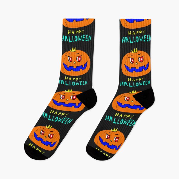 Item preview, happy halloween designed and sold by thundercandy.