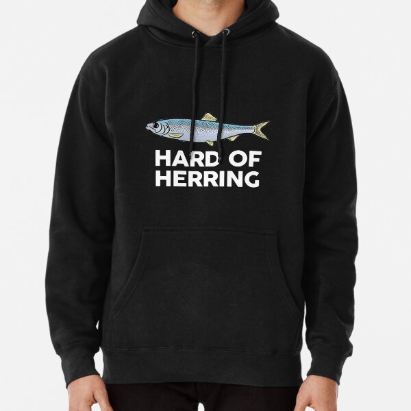 Funny shop fishing sweatshirts