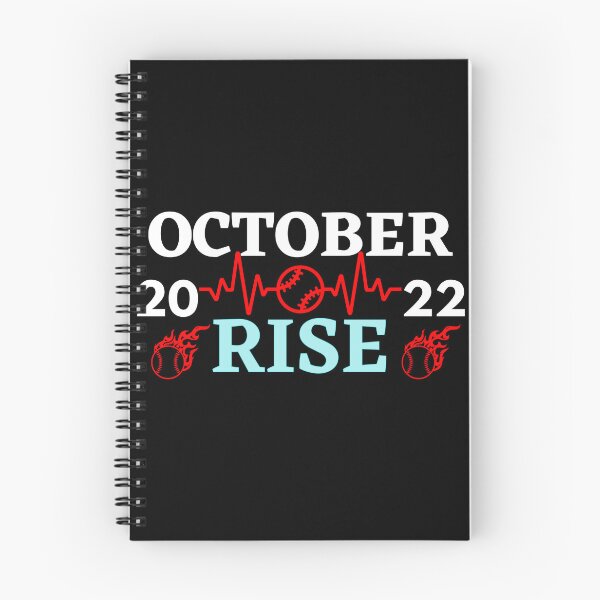 Item preview, 2022 Mariners October Rise designed and sold by myhoume2.