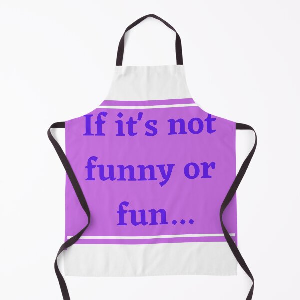 Item preview, Funny or fun by Raache shop designed and sold by Raache.