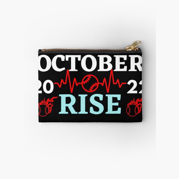 Item preview, 2022 Mariners October Rise designed and sold by myhoume2.