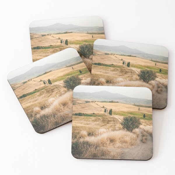 Item preview, Champs Elysees - Tuscany - IX designed and sold by LucaRamble.