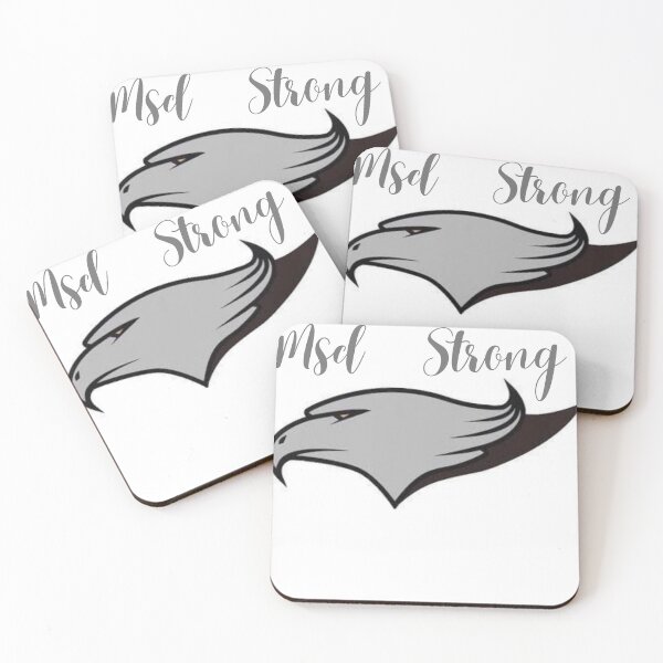 Item preview, Florida Strong  designed and sold by Adjato  Design.