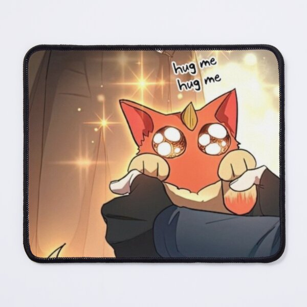 Item preview, The S Classes That I Raised Yoojin Han and Piece designed and sold by DaturaSnake.