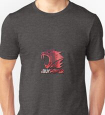 iBUYPOWER Clothes and Acessories Unisex T-Shirt