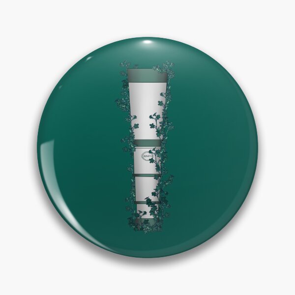 Item preview, Epex Lightstick designed and sold by Raquel Maia.
