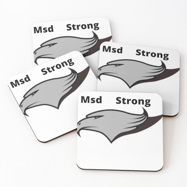 Item preview, Florida Strong  designed and sold by Adjato  Design.