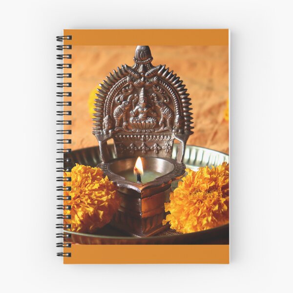 Artikelvorschau, Frohes Diwali/Deepavali/Göttin Lakshmi entworfen und verkauft von VeenaNair23.