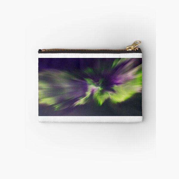 Item preview, Aurora wings designed and sold by Frank Olsen.