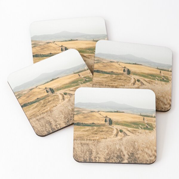 Item preview, Champs Elysees - Tuscany - X designed and sold by LucaRamble.