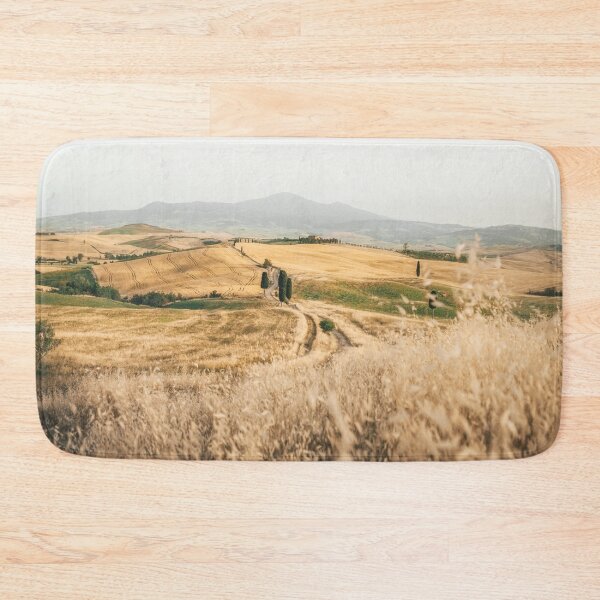 Item preview, Champs Elysees - Tuscany - X designed and sold by LucaRamble.