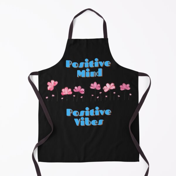 Item preview, Positive mind is important designed and sold by HarriPaloma.