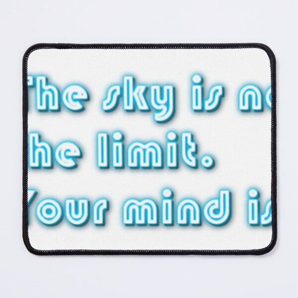 Item preview, Not Limited designed and sold by sonnycosmics.