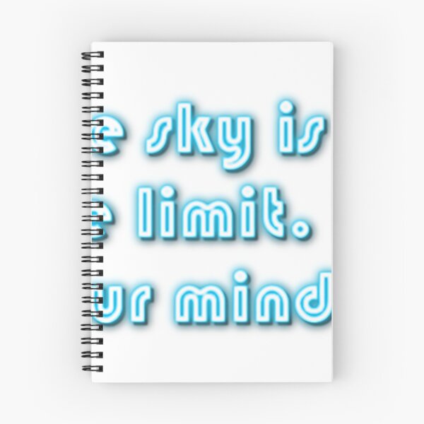 Item preview, Not Limited designed and sold by sonnycosmics.