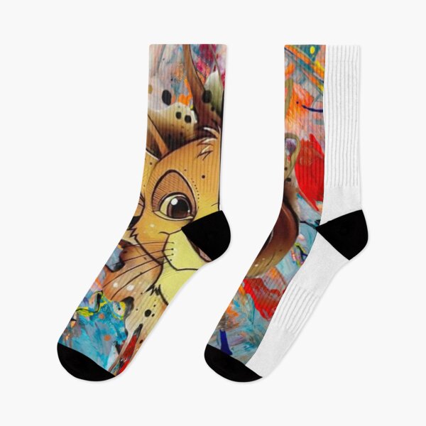 Item preview, simba and mufasa designed and sold by Andrejic77.